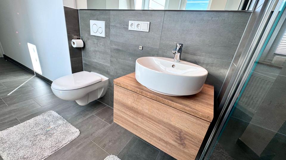 Einfamilienhaus Eisenach - 4.5 Zimmer, 149 m&sup2;, 2.148&euro; | Angebot:26349767