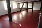 Gewerbeobjekt Beverungen - 375&euro; | Angebot:26117984