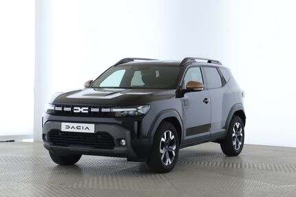 Dacia Duster 17.700 km 23.980 &euro; Marburg 35043