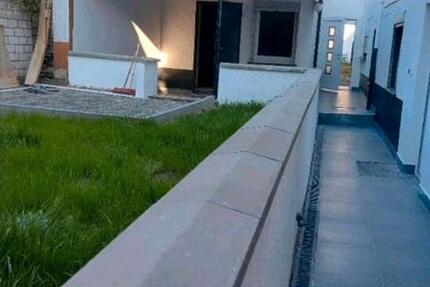 Haus Altenstadt - 5 Zimmer, 180 m&sup2;, 1.450&euro; | Angebot:26340526