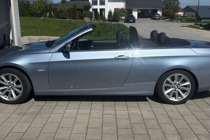 BMW 330 130.000 km 17.100 &euro; Oberpöring 94562