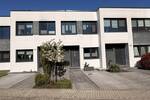 Reihenmittelhaus Bitterfeld-Wolfen Bitterfeld - 3 Zimmer, 95 m&sup2;, 320.000&euro; | Angebot:26435646