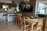 Einfamilienhaus Oberpframmern - 5.5 Zimmer, 160 m&sup2;, 1.200.000&euro; | Angebot:26846678