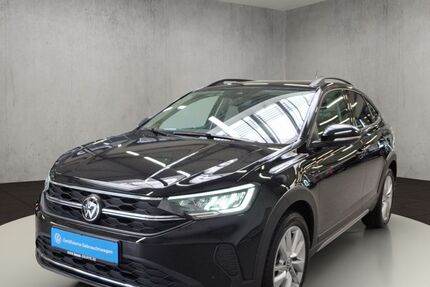 VW Taigo 13.760 km 24.600 € Dietzenbach 63128