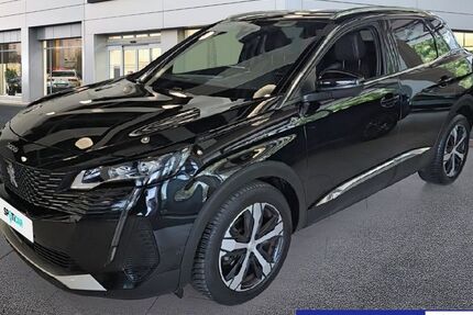 Peugeot 3008 70.849 km 24.990 &euro; Berlin 12103