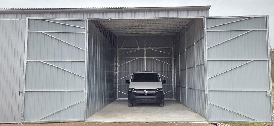 Gewerbeobjekt Ummern - 201&euro; | Angebot:23412623