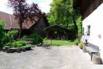 Mehrfamilienhaus, Wohnhaus Wiesenfelden - 659.000&euro; | Angebot:25984480