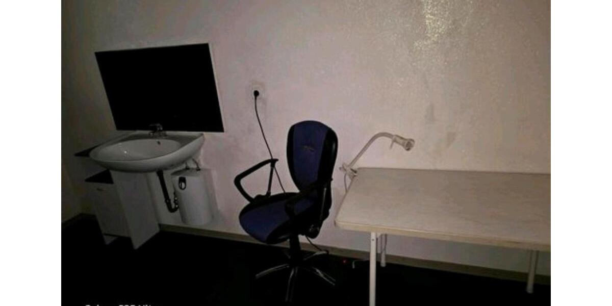 Wohnen auf Zeit Backnang - 1 Zimmer, 40 m&sup2;, 550&euro; | Angebot:26359847