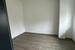 Erstbezug exklusiv modernisierte Wohnung - Energie A+