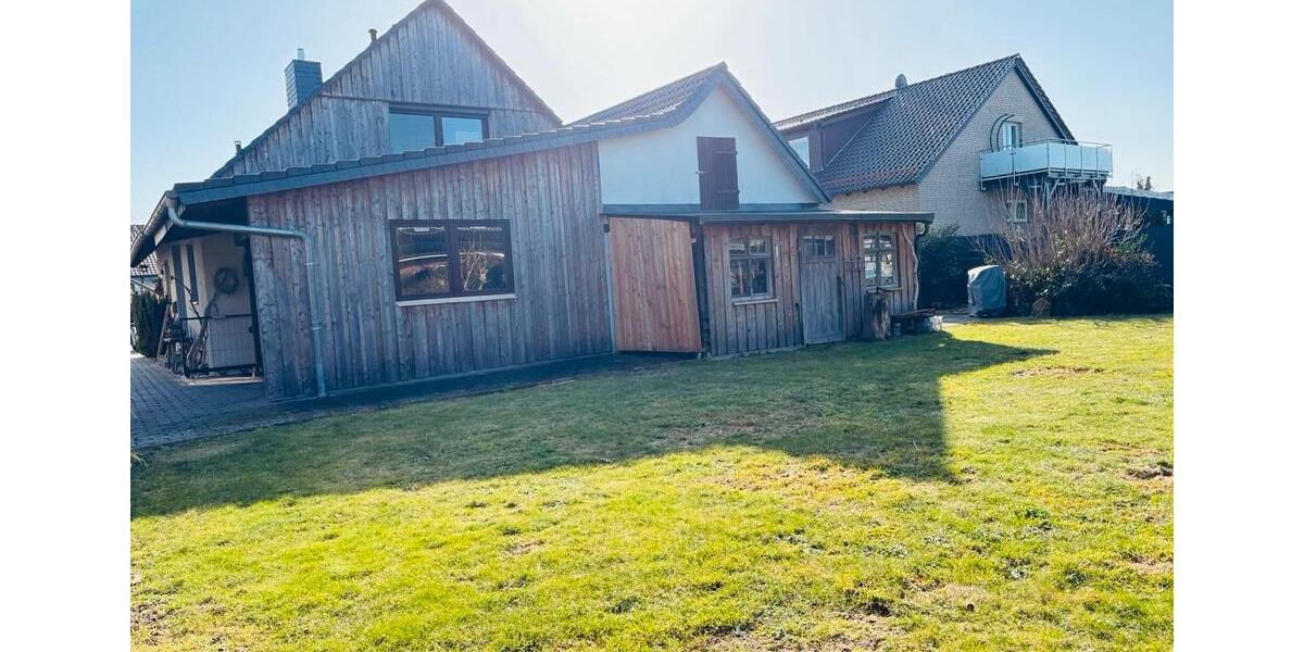 Einfamilienhaus Rühen - 5 Zimmer, 134 m&sup2;, 313.000&euro; | Angebot:26336152