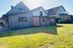 Einfamilienhaus Rühen - 5 Zimmer, 134 m&sup2;, 313.000&euro; | Angebot:26336152