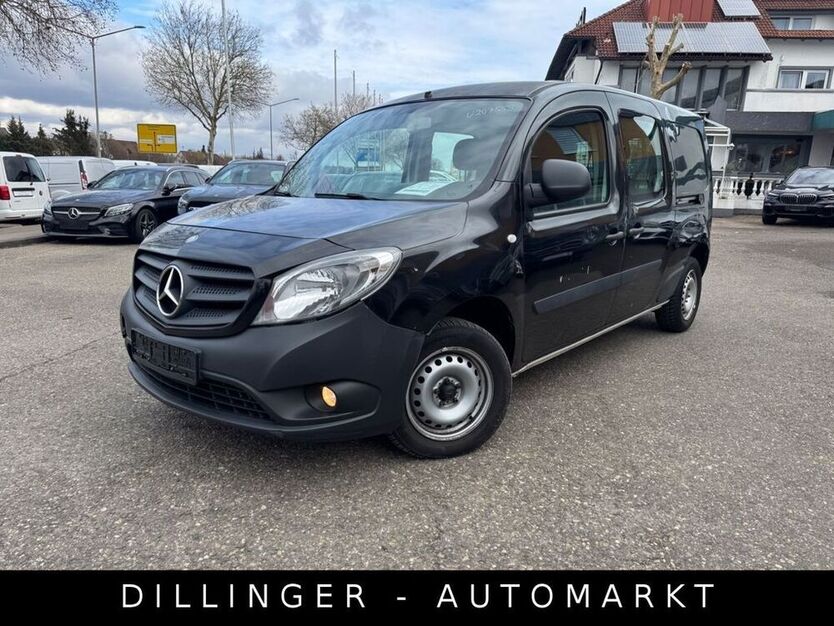 Citan