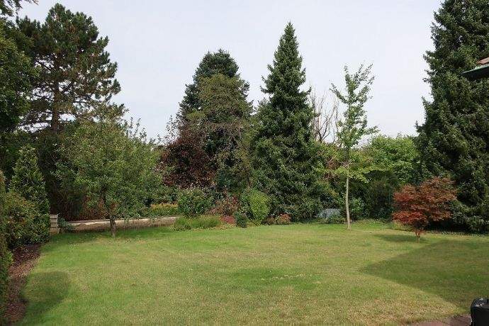 Wohnen auf einer Ebene gefällig? 5 zimmer