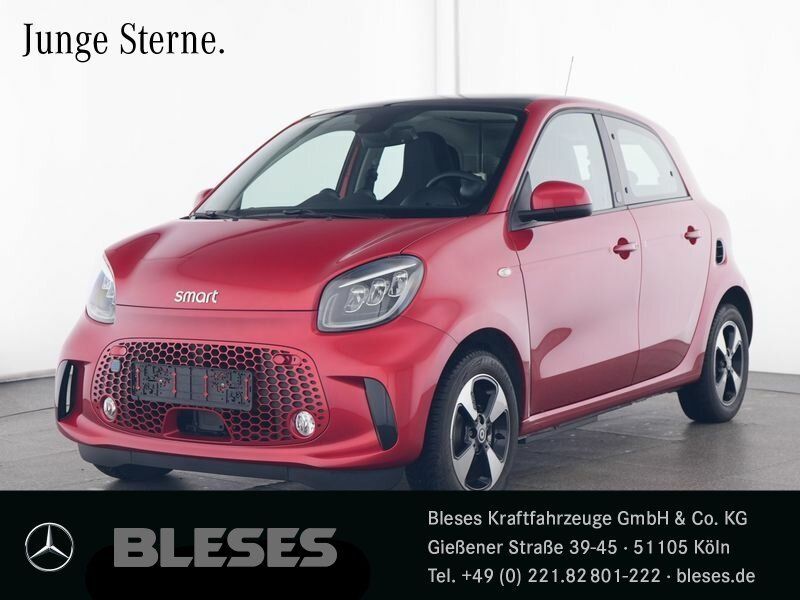 ForFour
