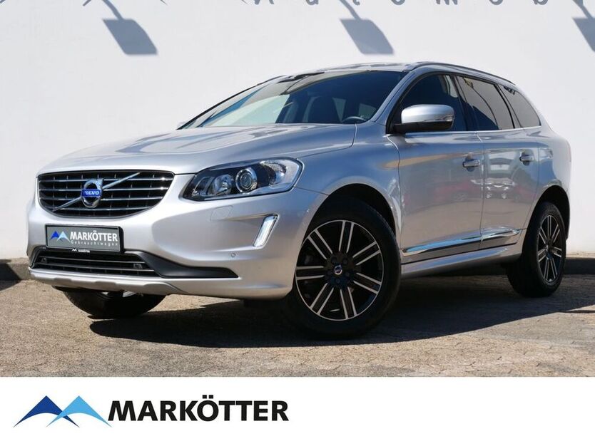 XC60