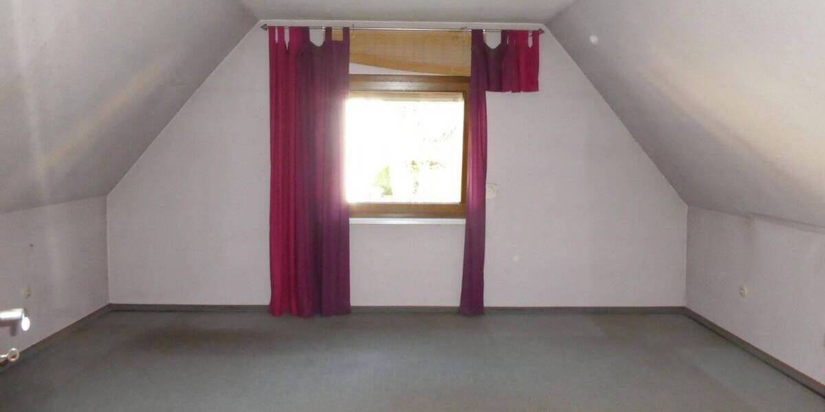 Einfamilienhaus Bad Soden-Salmünster Bad Soden - 4 Zimmer, 115 m&sup2;, 175.000&euro; | Angebot:25704431