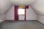 Einfamilienhaus Bad Soden-Salmünster Bad Soden - 4 Zimmer, 115 m&sup2;, 175.000&euro; | Angebot:25704431