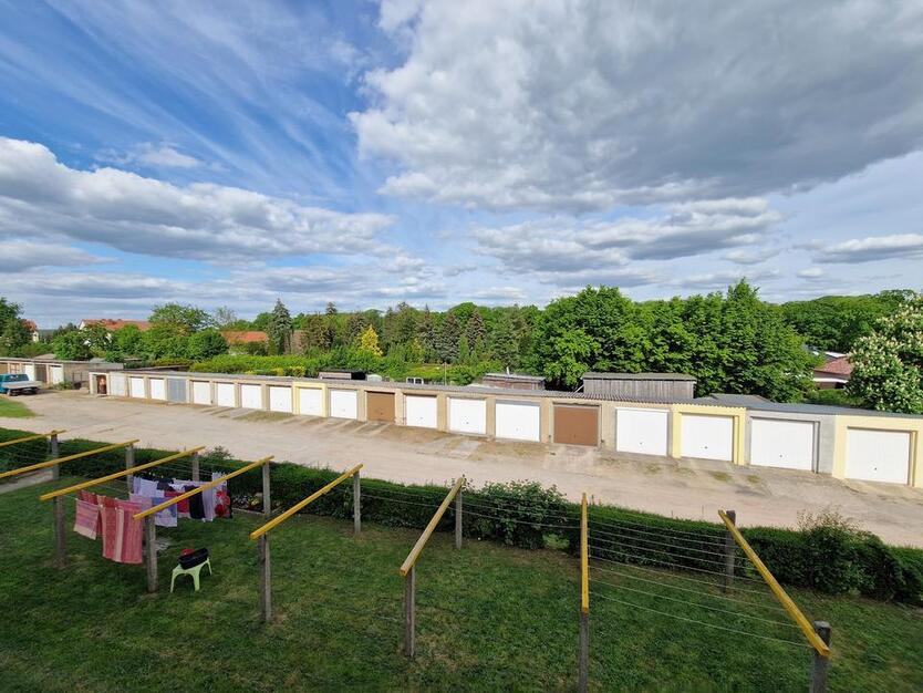 *AKTION* Mietpreis gesenkt – Traumhafte 3-Zimmer-Wohnung mit Balkon und Duschbad wartet auf Sie! zimmer
