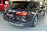 Audi A6 Allroad 3.0 TDI quattro Tiptronic|Sportsitze|4- 93.587 km 25.499 &euro; Mainz-Kostheim 55246