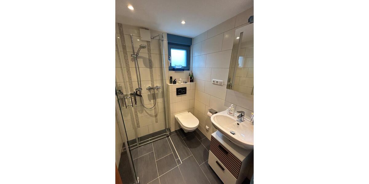 Bungalow Rostock Alt Bartelsdorf - 3 Zimmer, 44 m&sup2;, 239.000&euro; | Angebot:27044416
