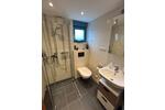 Bungalow Rostock Alt Bartelsdorf - 3 Zimmer, 44 m&sup2;, 239.000&euro; | Angebot:27044416