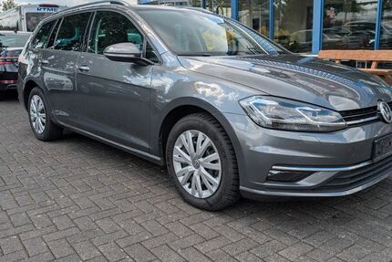 VW Golf 120.000 km 16.900 &euro; Büren 33142