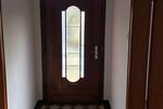 Erdgeschoßwohnung Lissendorf - 2 Zimmer, 59 m&sup2;, 550&euro; | Angebot:26223770