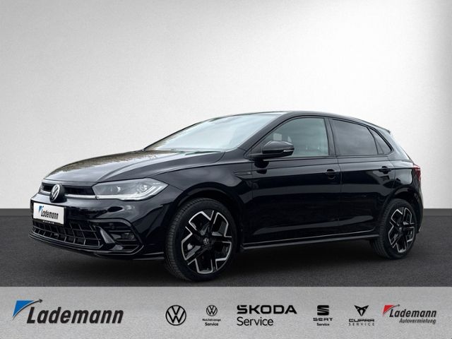 VW Polo 7.600 km 27.254 &euro; Lauda-Königshofen 97922