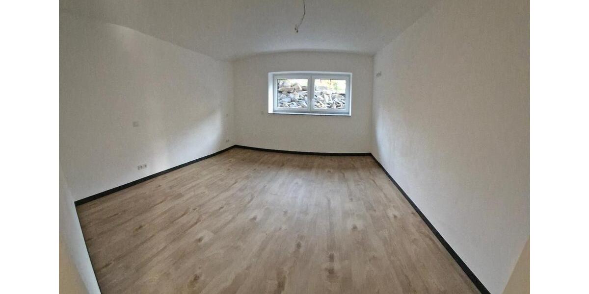 Etagenwohnung Alsfeld - 5 Zimmer, 108 m&sup2;, 1.350&euro; | Angebot:23428258