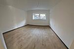 Etagenwohnung Alsfeld - 5 Zimmer, 108 m&sup2;, 1.350&euro; | Angebot:23428258