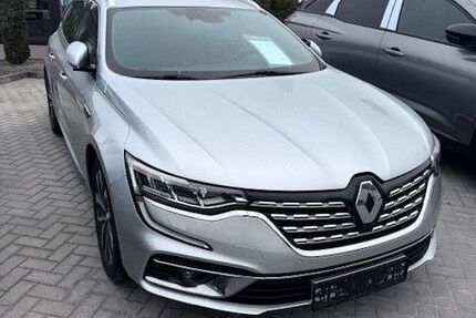 Renault Talisman 59.500 km 21.990 € Gielow 17139