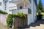 Etagenwohnung Aalen Dewangen - 3 Zimmer, 76 m&sup2;, 295.000&euro; | Angebot:26189396