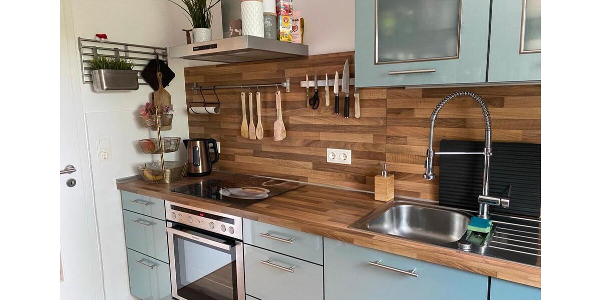 Etagenwohnung Weiden in der Oberpfalz - 3 Zimmer, 78 m&sup2;, 245.000&euro; | Angebot:26277276
