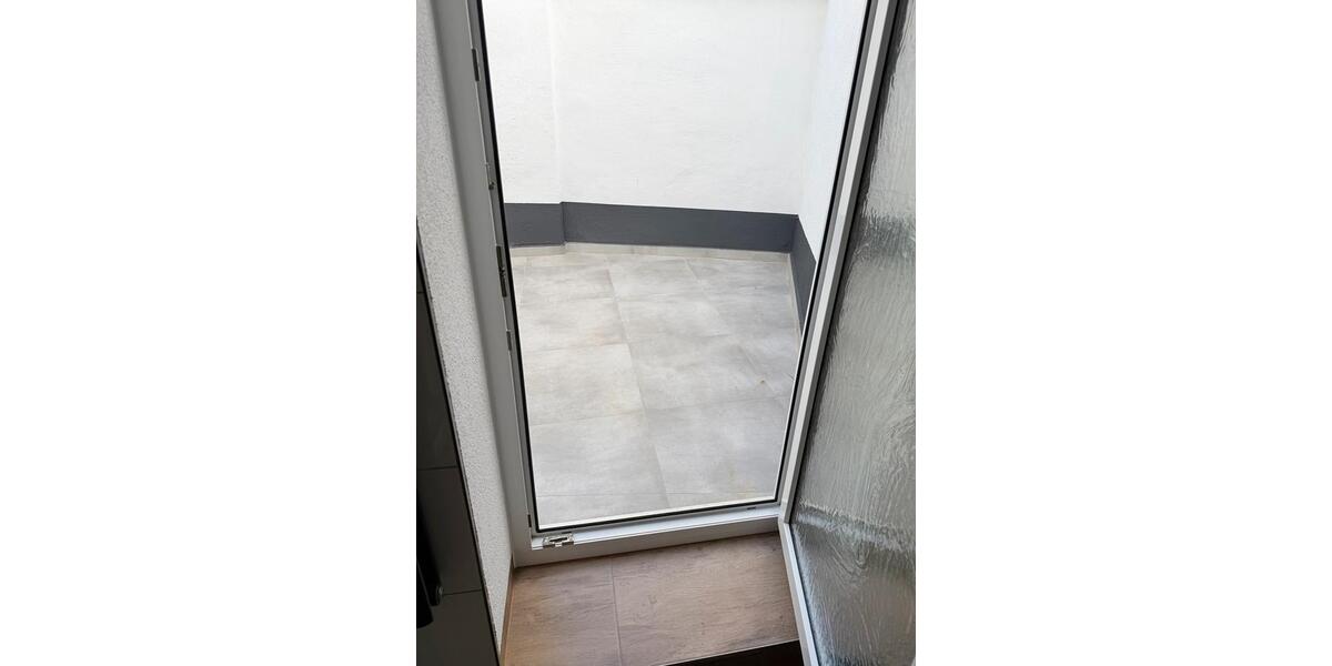 Einfamilienhaus Bad Mergentheim - 4 Zimmer, 120 m&sup2;, 8&euro; | Angebot:26329952