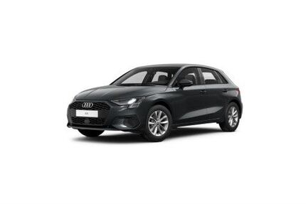 Audi A3 44.458 km 24.470 &euro; Frankfurt am Main 60314