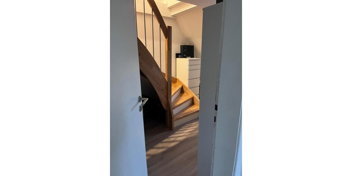 Doppelhaushälfte Nordhorn Bookholt - 335.000&euro; | Angebot:26425458