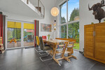 Modern, offen, wohnlich – Ihr perfektes Einfamilienhaus mit Einliegerwohnung & vielen Möglichkeiten! - Einfamilienhaus Ibbenbüren Ibbenbüren | Angebot:25381057