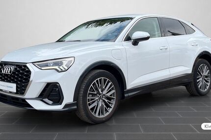 Audi Q3 52.426 km 29.500 &euro; Alzey 55232