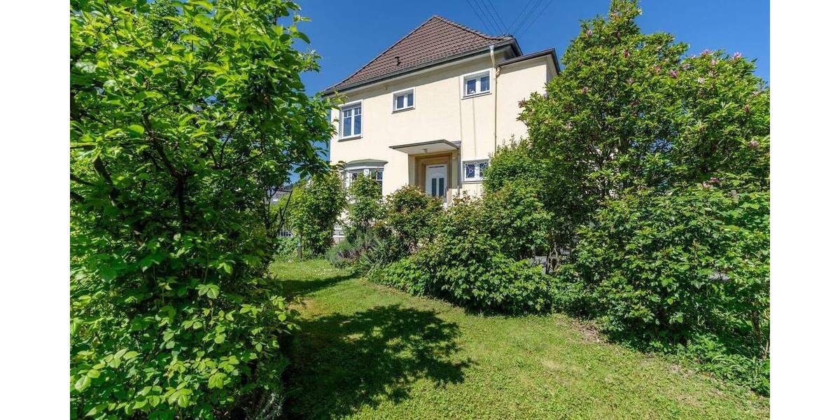 Mehrfamilienhaus, Wohnhaus Bad Breisig Niederbreisig - 5 Zimmer, 130 m&sup2;, 449.000&euro; | Angebot:25799474