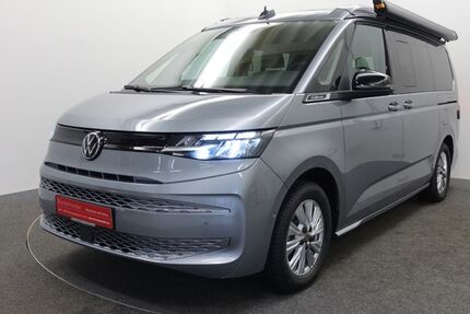 VW T7 California 9.900 km 63.450 &euro; Weißenburg 91781