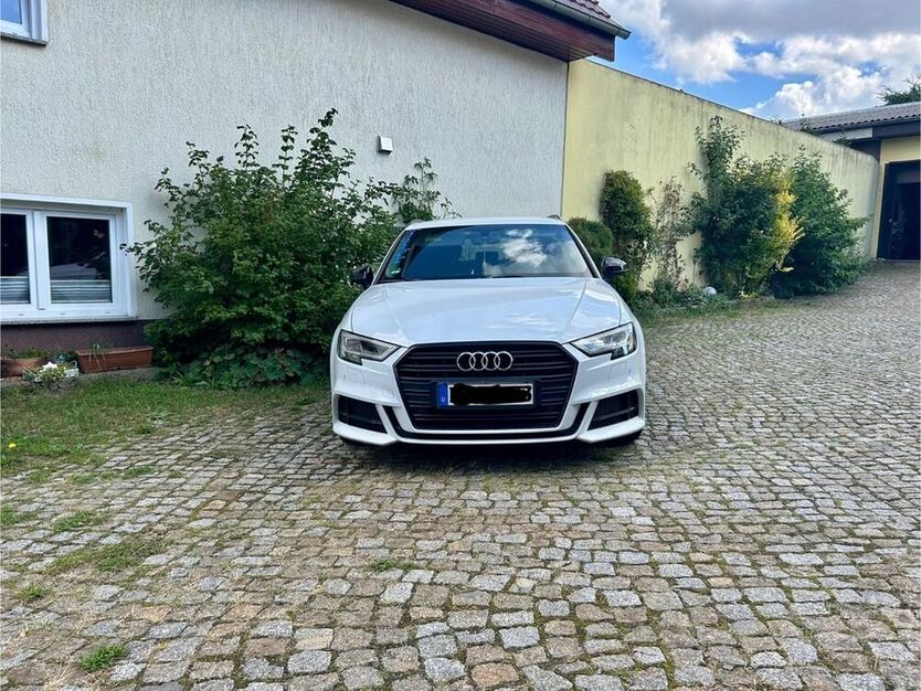 A3