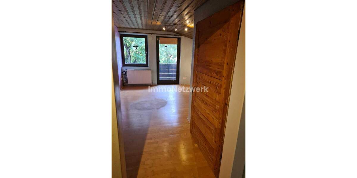 Mehrfamilienhaus, Wohnhaus Füssen Weißensee - 590.000&euro; | Angebot:24751694