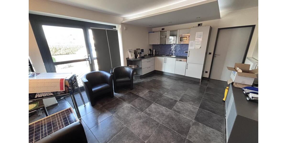 Gewerbeobjekt Enger - 3.000&euro; | Angebot:25812282