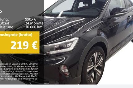 VW Taigo 8.464 km 26.360 € Gelsenkirchen 45894