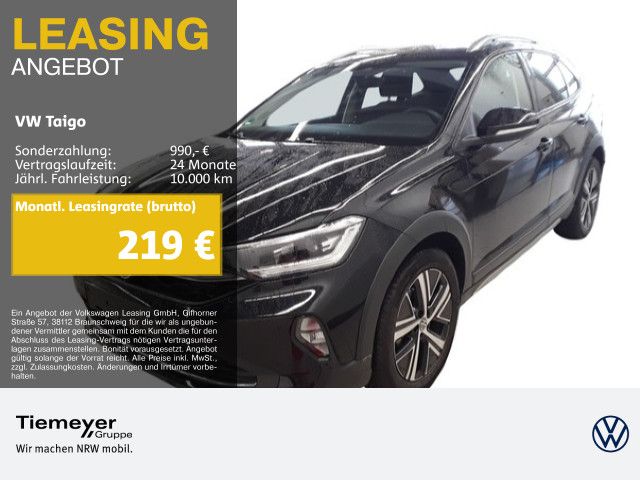 VW Taigo 8.464 km 26.360 € Gelsenkirchen 45894