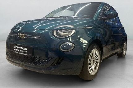 Fiat 500 14.087 km 14.980 &euro; Gummersbach 51647