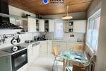 Einfamilienhaus Harztor Niedersachswerfen - 6 Zimmer, 140 m&sup2;, 159.000&euro; | Angebot:26658921