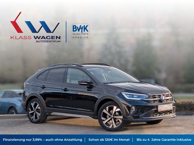 VW Taigo 27.445 km 21.999 &euro; Spaichingen 78549