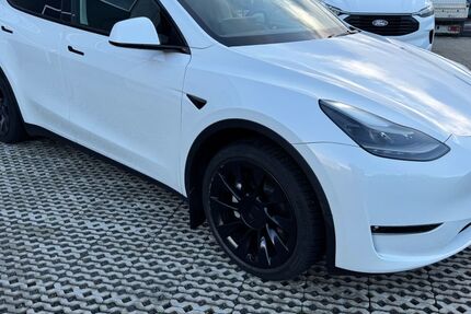 Tesla Model Y 56.800 km 34.700 &euro; Welver 59514