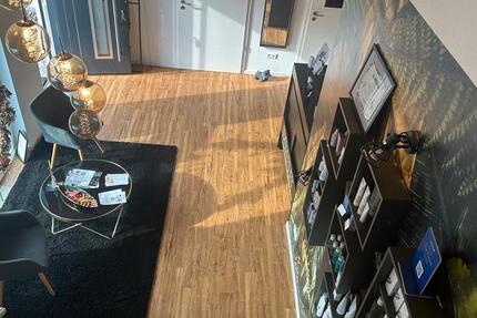 Gewerbeobjekt Mömbris - 450&euro; | Angebot:25124042